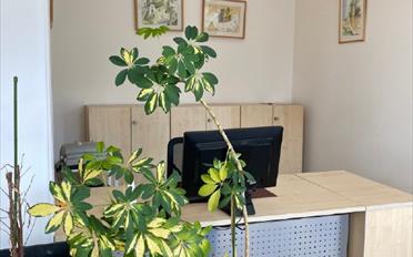 Bureau - image - 6