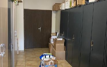Bureau - image - 7