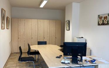 Bureau - image - 5