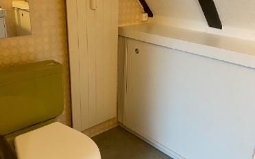 Appartement 2.5 pièces - image - 9