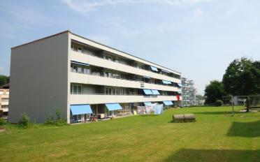 Tiefgarage - image - 2
