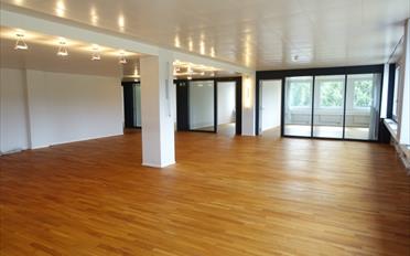 Büro - image - 5
