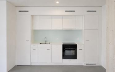 Appartement 2.5 pièces - image - 2