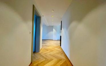 Apartment 3.5 rooms - image - 3