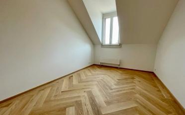 Apartment 3.5 rooms - image - 5