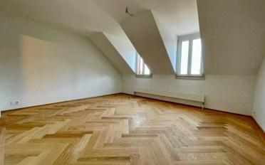 Apartment 3.5 rooms - image - 4