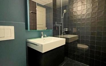 Apartment 3.5 rooms - image - 6