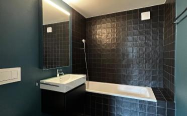 Apartment 3.5 rooms - image - 7