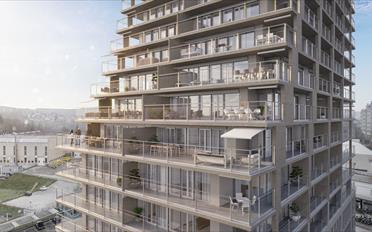 Wohnung 4.5 Zimmer - image - 9