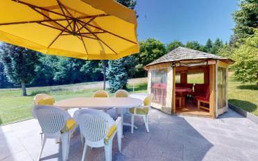 Villa 4 rooms - image - 6