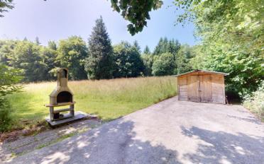 Villa 4 rooms - image - 7