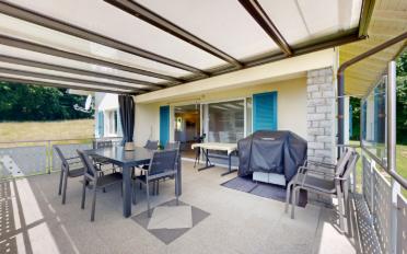 Villa 4 rooms - image - 8