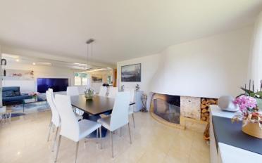 Villa 4 rooms - image - 11