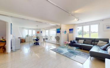 Villa 4 rooms - image - 12