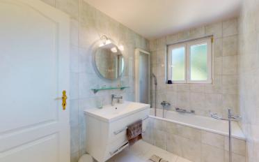 Villa 4 rooms - image - 16