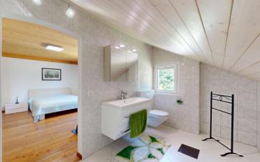 Villa 4 rooms - image - 17