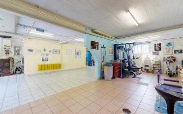 Villa 4 rooms - image - 21