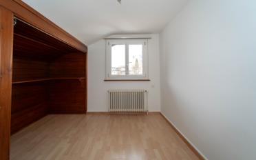 Residential building - image - 5