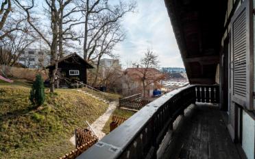 Residential building - image - 7