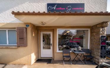 Residential building - image - 8