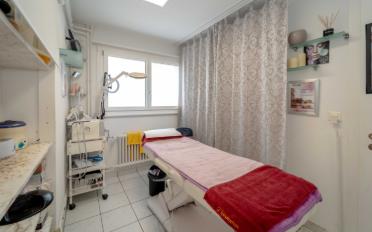 Residential building - image - 9