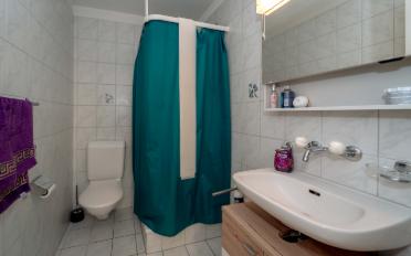 Residential building - image - 11