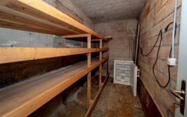 Residential building - image - 12
