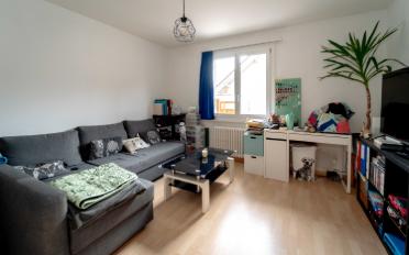 Residential building - image - 15