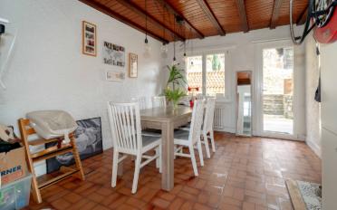 Residential building - image - 16