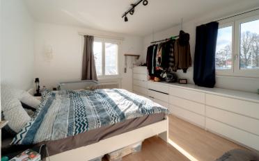 Residential building - image - 17