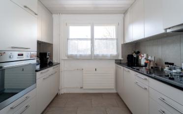 Residential building - image - 18