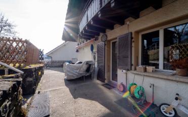 Residential building - image - 21