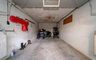 Residential building - image - 24