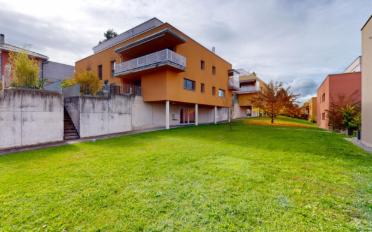 Wohnung 5.5 Zimmer - image - 18