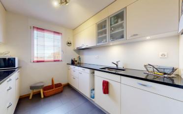Apartment 4.5 rooms - image - 13
