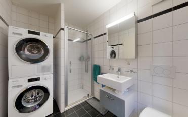 Apartment 4.5 rooms - image - 15