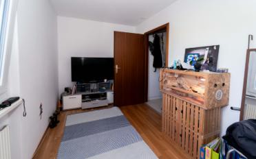 Wohnung 4.5 Zimmer - image - 16