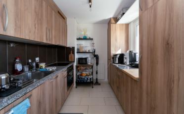 Appartement 3.5 pièces - image - 2