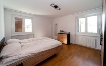 Appartement 3.5 pièces - image - 7