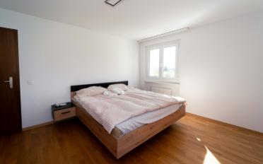 Appartement 3.5 pièces - image - 8