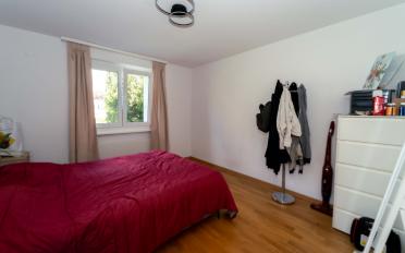 Appartement 3.5 pièces - image - 9