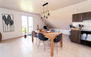 Appartement 2.5 pièces - image - 1