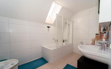 Appartement 2.5 pièces - image - 9