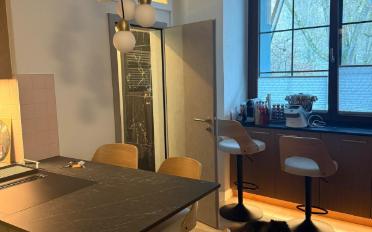 Apartment 2 rooms - image - 3