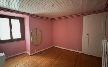 Apartment 2 rooms - image - 4