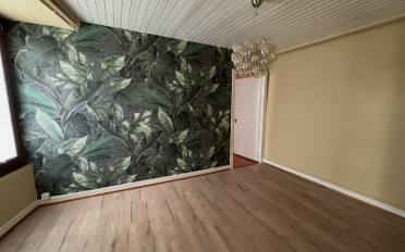 Apartment 2 rooms - image - 5