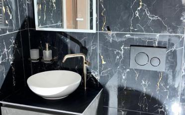 Apartment 2 rooms - image - 6
