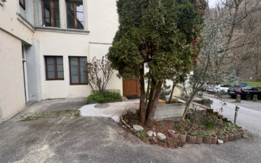 Apartment 2 rooms - image - 8