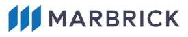 Marbrick