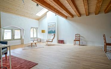 Einfamilienhaus 9 Zimmer - image - 6